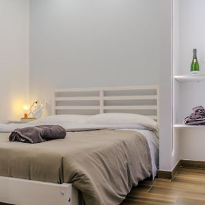 Apartamento Deluxe